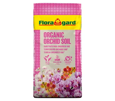 蝴蝶兰专用土 5L 